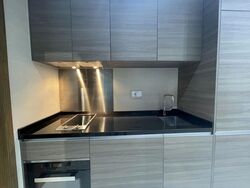 8 Saint Thomas (D9), Condominium #460952051